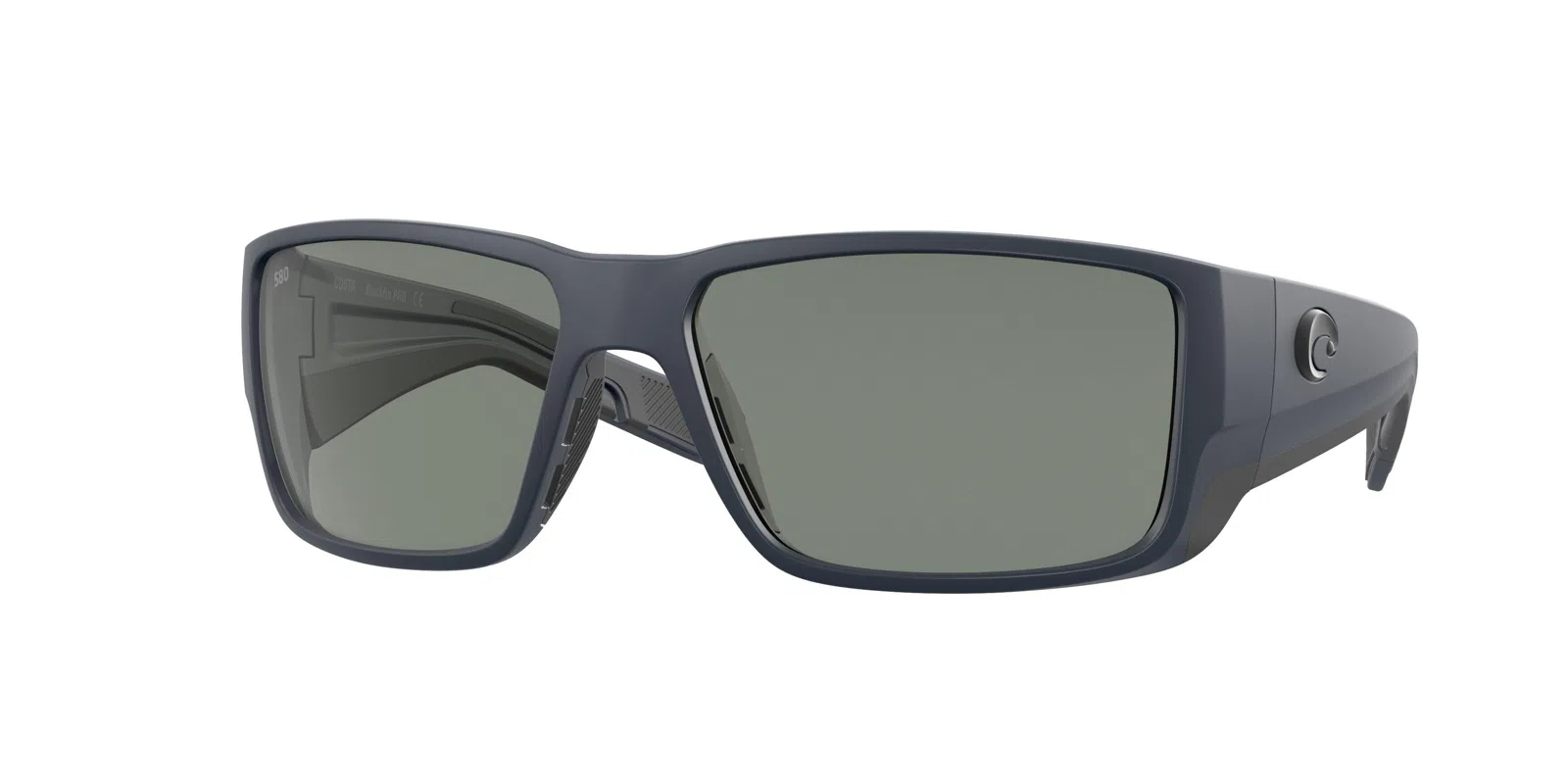 Costa Del Mar Blackfin Pro 9078 Sunglasses - view 9
